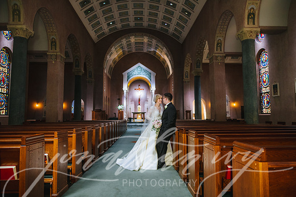 JIP-Hook-Wedding-229