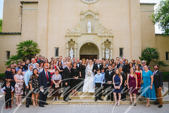 JIP-Hook-Wedding-243