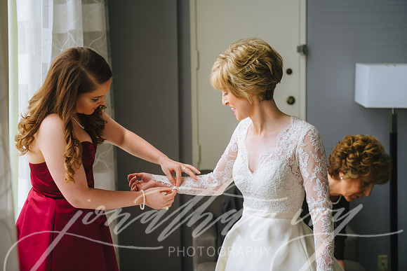 JIP-Hook-Wedding-077