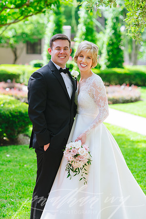 JIP-Hook-Wedding-281