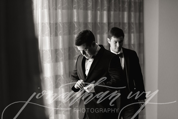 JIP-Hook-Wedding-044