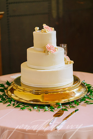 JIP-Hook-Wedding-348