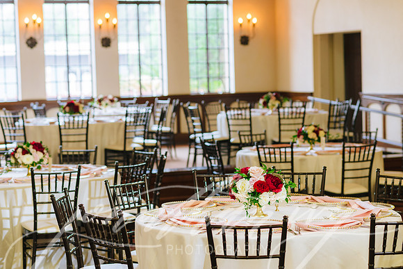 JIP-Hook-Wedding-359