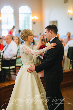 JIP-Hook-Wedding-395