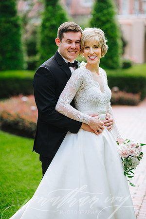 JIP-Hook-Wedding-303