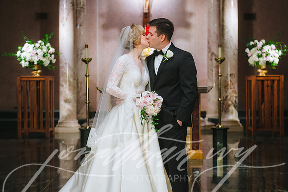 JIP-Hook-Wedding-225