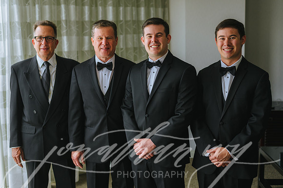 JIP-Hook-Wedding-068