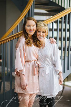 JIP-Hook-Wedding-054