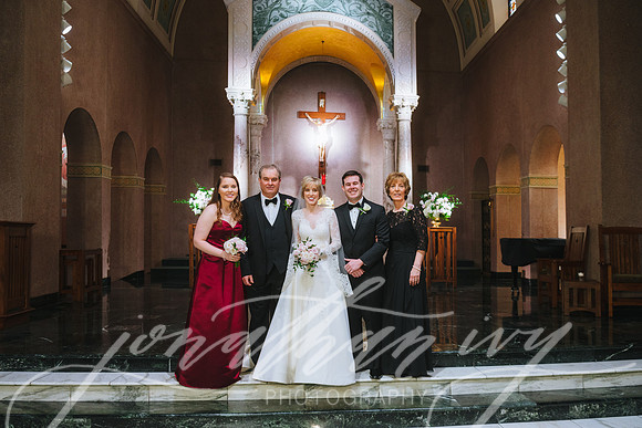 JIP-Hook-Wedding-200