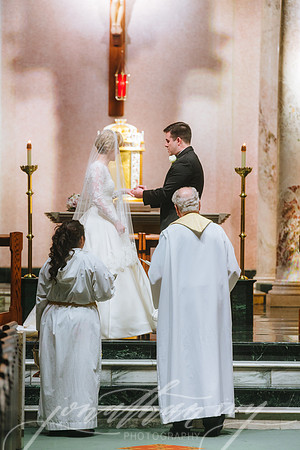 JIP-Hook-Wedding-176