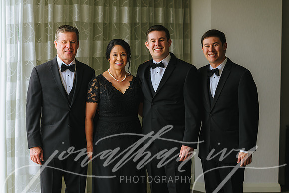 JIP-Hook-Wedding-081