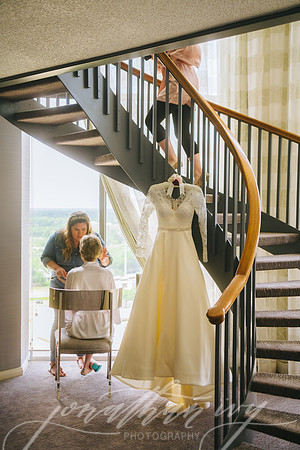 JIP-Hook-Wedding-001