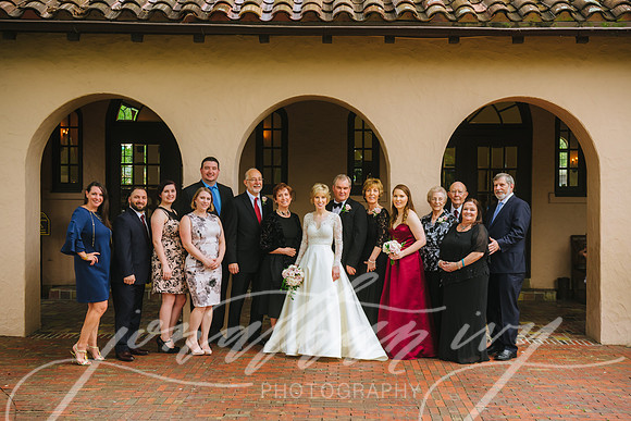 JIP-Hook-Wedding-363