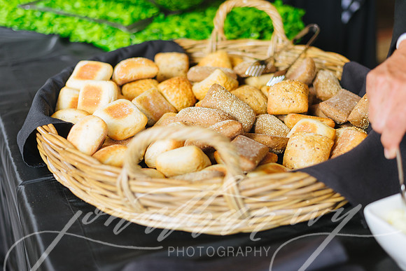 JIP-Hook-Wedding-409