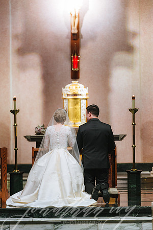 JIP-Hook-Wedding-165