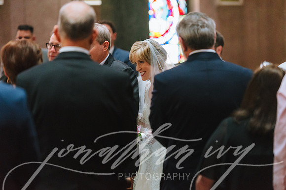 JIP-Hook-Wedding-145