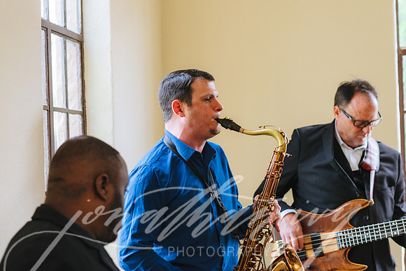 JIP-Hook-Wedding-327