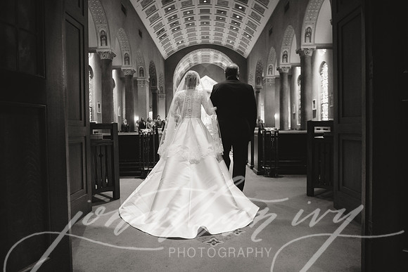 JIP-Hook-Wedding-138