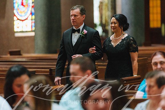JIP-Hook-Wedding-125