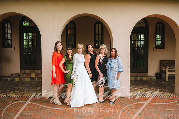 JIP-Hook-Wedding-374