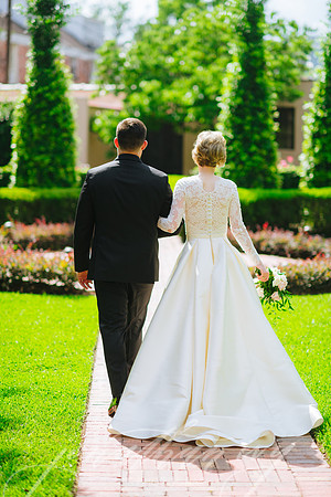 JIP-Hook-Wedding-291
