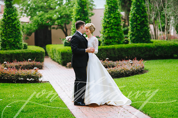 JIP-Hook-Wedding-317
