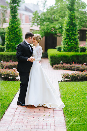 JIP-Hook-Wedding-318