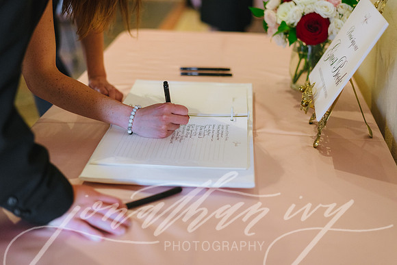 JIP-Hook-Wedding-250