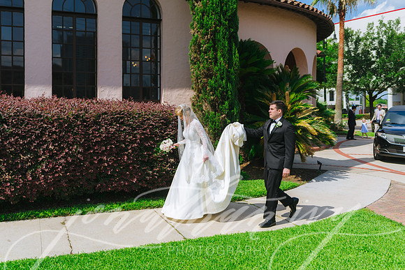 JIP-Hook-Wedding-262