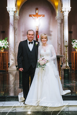 JIP-Hook-Wedding-202