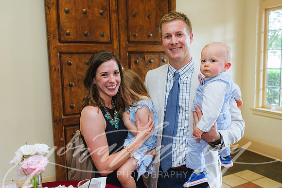 JIP-Hook-Wedding-321