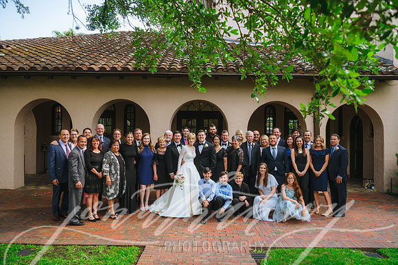 JIP-Hook-Wedding-335