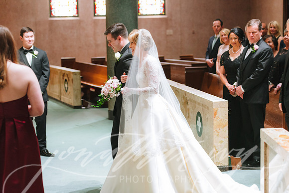 JIP-Hook-Wedding-150