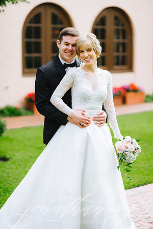 JIP-Hook-Wedding-305
