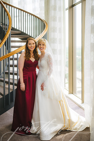 JIP-Hook-Wedding-105