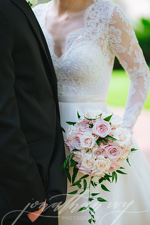 JIP-Hook-Wedding-287
