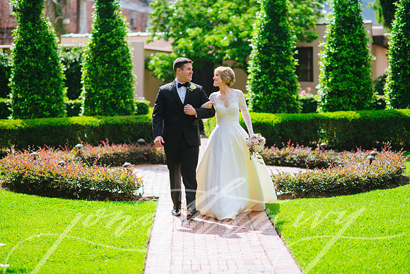 JIP-Hook-Wedding-295