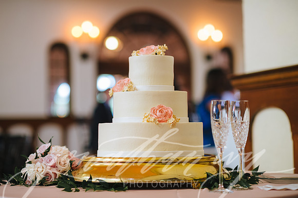 JIP-Hook-Wedding-407