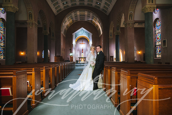 JIP-Hook-Wedding-231