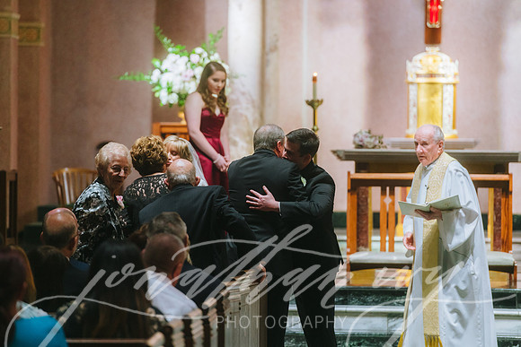 JIP-Hook-Wedding-180