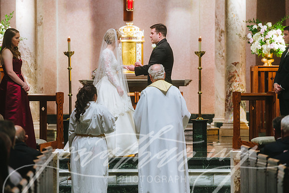 JIP-Hook-Wedding-175