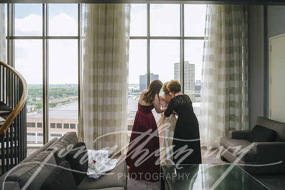 JIP-Hook-Wedding-069