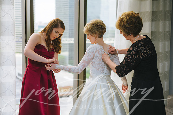 JIP-Hook-Wedding-074