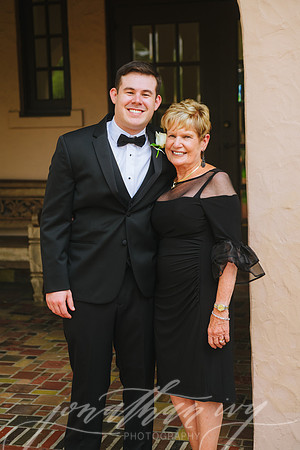 JIP-Hook-Wedding-341