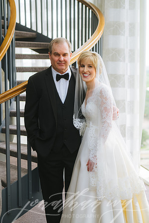 JIP-Hook-Wedding-107