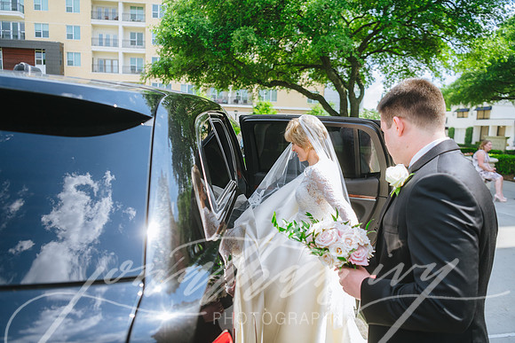 JIP-Hook-Wedding-246