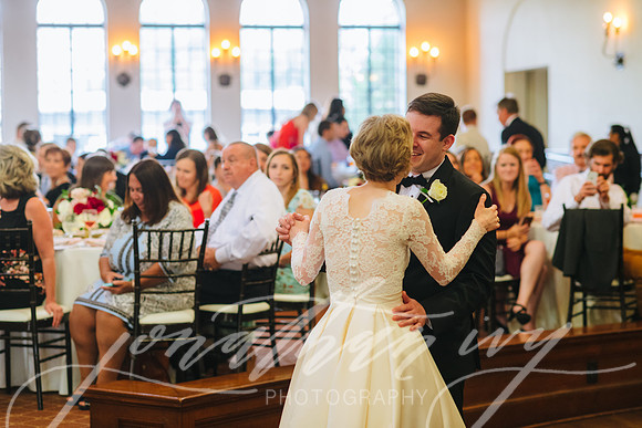 JIP-Hook-Wedding-389