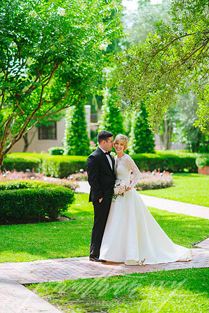 JIP-Hook-Wedding-284