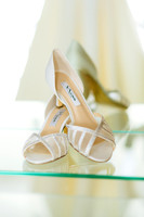 JIP-Hook-Wedding-018
