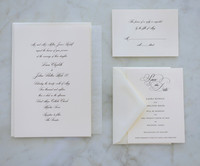 JIP-Hook-Wedding-003